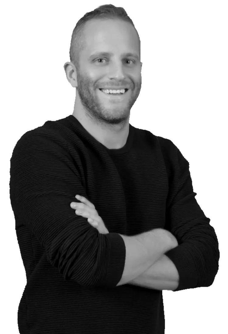 Stevie Kent, founder of Mind Shifting