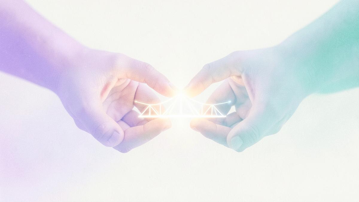 How to Transform Your Relationships